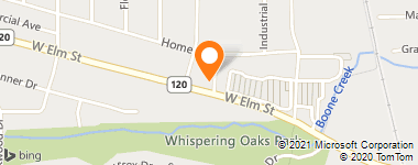 Insurance Company Near Me - Chase Raymond J Insurance