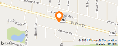 Insurance Company Near Me - American Family Insurance - Greg Saucerman Agency Inc