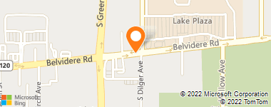 Insurance Company Near Me - Expert Personal Insurance Agency LLC