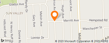 Insurance Company Near Me - Easley Ins Agcy Inc - State Farm Insurance Agent