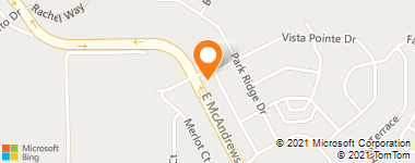 Insurance Company Near Me - Gallup Insurance Solutions