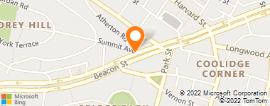 Insurance Company Near Me - Segal Insurance