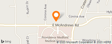 Insurance Company Near Me - Country Financial