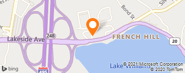 Insurance Company Near Me - Bristol County Farm Bureau Inc