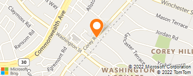 Insurance Company Near Me - Houben Jeffrey L Insurance