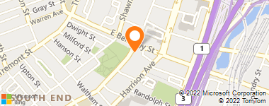 Insurance Company Near Me - Soohoo Richard Insurance
