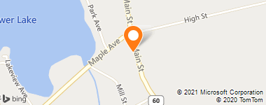 Insurance Company Near Me - Scott Danahy Naylon Co Inc