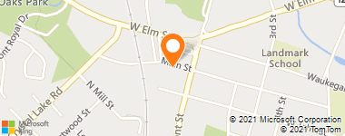 Insurance Company Near Me - Ultimate Insurance Services Inc