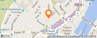 Insurance Company Near Me - Preferred Global Health Inc