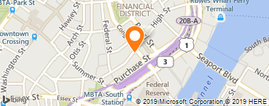 Insurance Company Near Me - Sullivan Elaine