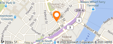 Insurance Company Near Me - Rush, Christopher, AGT