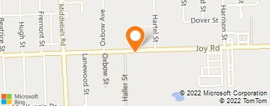 Insurance Company Near Me - Kurth Agencies Inc