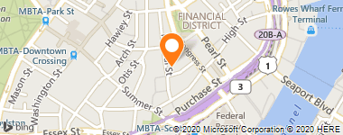 Insurance Company Near Me - Freudenberger, Vincent T, AGT