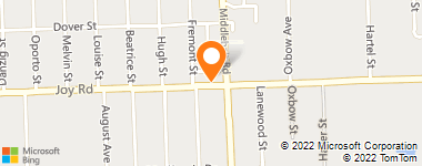 Insurance Company Near Me - Vfg and Associates Vince Gauci