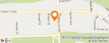 Insurance Company Near Me - First Affordable Insurance Agency