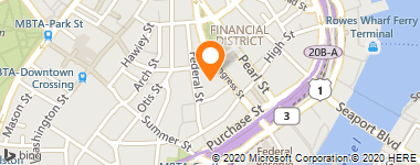 Insurance Company Near Me - Acordia Executive Benefits