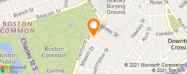 Insurance Company Near Me - Beazley Group