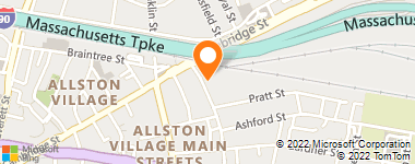 Insurance Company Near Me - City Side Insurance Agency