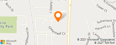 Insurance Company Near Me - United Insurance Co