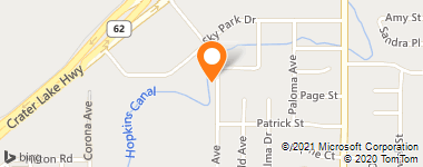 Insurance Company Near Me - Aflac Insurance