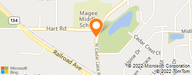 Insurance Company Near Me - Alejandro Pizarro - State Farm Insurance Agent