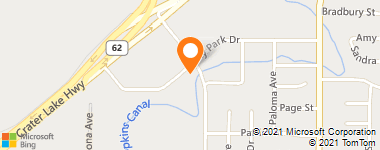 Insurance Company Near Me - Shawn Green MetLife Auto & Home
