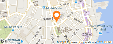 Insurance Company Near Me - National Life Insurance Co