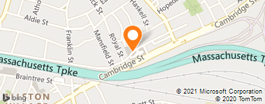 Insurance Company Near Me - New York Life Insurance Co - Sales Office - Chinatown
