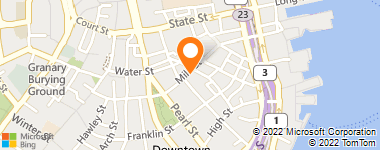Insurance Company Near Me - Scott Ernest D Insurance