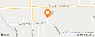 Insurance Company Near Me - Laginess Insurance Agency