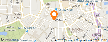 Insurance Company Near Me - Best Rate Boston Auto Ins