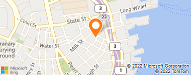 Insurance Company Near Me - Stifeo Nicholaus