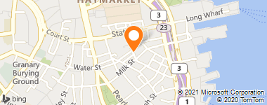 Insurance Company Near Me - Gracey Ernest J Insurance
