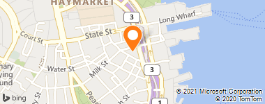 Insurance Company Near Me - Encore Insurance Capital