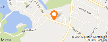 Insurance Company Near Me - Eastern Insurance Group LLC