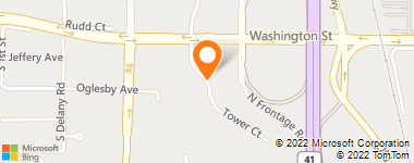 Insurance Company Near Me - Jack T Martin Ins Agency Ltd