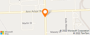 Insurance Company Near Me - Hawke David