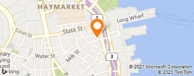 Insurance Company Near Me - Delano Insurance Services