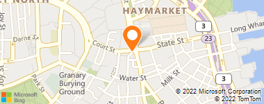 Insurance Company Near Me - Lawrence Hall AGT