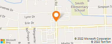 Insurance Company Near Me - AAA Insurance