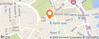 Insurance Company Near Me - Lawyers Title Boston Commericial & National Offices