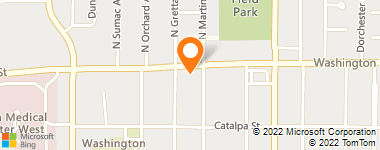 Insurance Company Near Me - Nauta Insurance Agency Inc