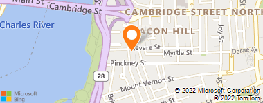 Insurance Company Near Me - Brownstone Insurance Agency