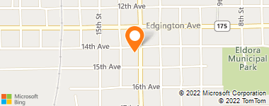 Insurance Company Near Me - Citizens Bank Insurance
