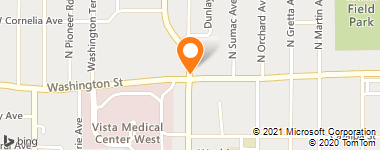 Insurance Company Near Me - Allstate Insurance Companies - Sales Offices - Waukegan