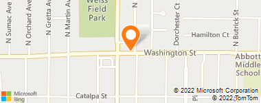 Insurance Company Near Me - Jorge I Rodriguez Insurance Agency Ltd