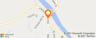 Insurance Company Near Me - Knopf Insurance Agency