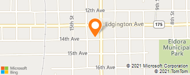 Insurance Company Near Me - State Farm Insurance