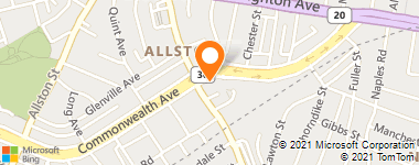 Insurance Company Near Me - Galaxy Insurance Agency