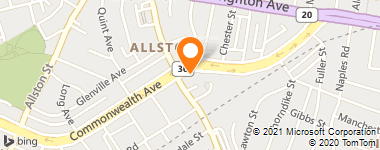 Insurance Company Near Me - Gorman Insurance Agency Inc